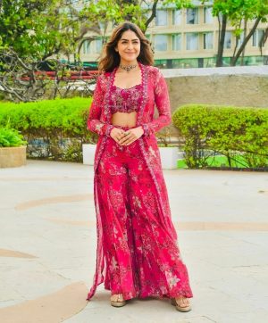 KD FASHION 1520 C DESIGNER SHARARA SUITS WHOLESALE