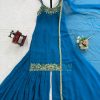 KD FASHION 1531 A DESIGNER SHARARA SUITS WHOLESALE