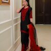 LADY LOOK 029 DESIGNER PLAZZO SUITS ONLINE