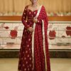 LC 1400 TRENDING GOWN WHOLESALE IN INDIA