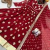 LC 1400 TRENDING GOWN WHOLESALE IN INDIA