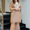 LG 1999 DESIGNER MIRROR WORK PLAZZO SUITS