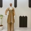LG 1999 DESIGNER MIRROR WORK PLAZZO SUITS