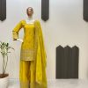 LG 2000 EXCLUSIVE CHINON PLAZZO SUITS WHOLESALE