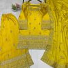 LG 2000 EXCLUSIVE CHINON PLAZZO SUITS WHOLESALE