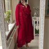 LG 2002 EXCLUSIVE PLAZZO SUITS WHOLESALE
