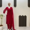 LG 2002 EXCLUSIVE PLAZZO SUITS WHOLESALE