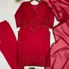 LG 2002 EXCLUSIVE PLAZZO SUITS WHOLESALE
