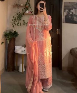 LG 2003 EXCLUSIVE 3 PIECE PLAZZO SUIT WHOLESALE