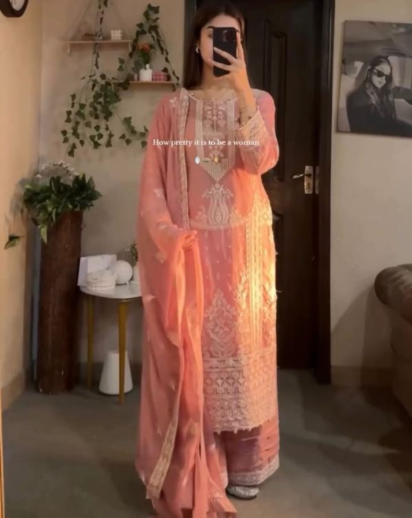 LG 2003 EXCLUSIVE 3 PIECE PLAZZO SUIT WHOLESALE