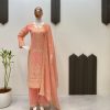 LG 2003 EXCLUSIVE 3 PIECE PLAZZO SUIT WHOLESALE