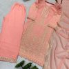LG 2003 EXCLUSIVE 3 PIECE PLAZZO SUIT WHOLESALE