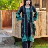 LG 2005 DESIGNER ROMAN SILK PLAZZO SUITS WHOLESALE