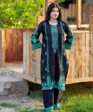 LG 2005 DESIGNER ROMAN SILK PLAZZO SUITS WHOLESALE