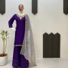 LG 2007 DESIGNER PLAZZO SUITS WHOLESALE ONLINE