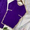 LG 2007 DESIGNER PLAZZO SUITS WHOLESALE ONLINE