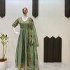 LG 2009 DESIGNER GOWN WHOLESALE ONLINE