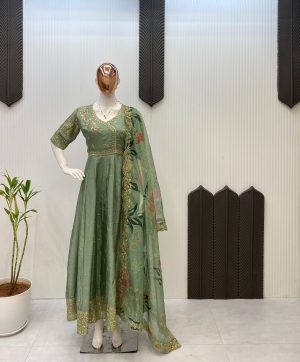 LG 2009 DESIGNER GOWN WHOLESALE ONLINE