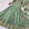 LG 2009 DESIGNER GOWN WHOLESALE ONLINE