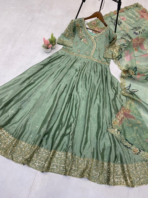 LG 2009 DESIGNER GOWN WHOLESALE ONLINE