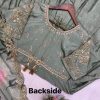 LG 2009 DESIGNER GOWN WHOLESALE ONLINE