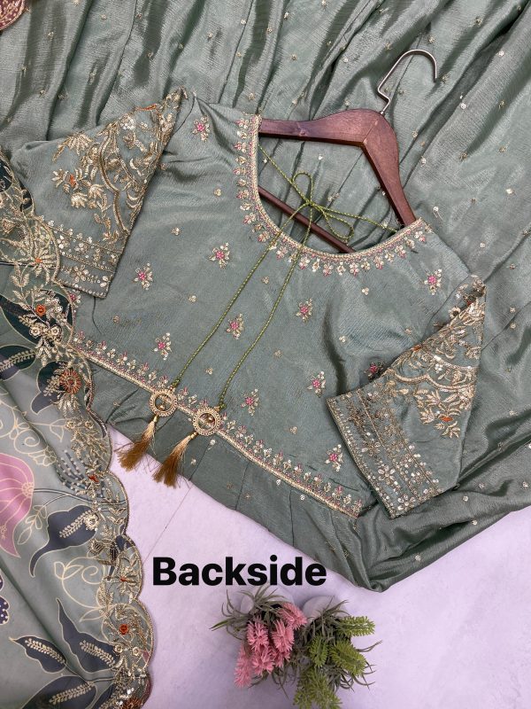 LG 2009 DESIGNER GOWN WHOLESALE ONLINE