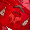 LG 2010 DESIGNER PLAZZO SUITS WHOLESALE