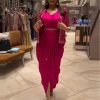 LG 2011 A DESIGNER SPECIAL KARWA CHOTH COLLECTION