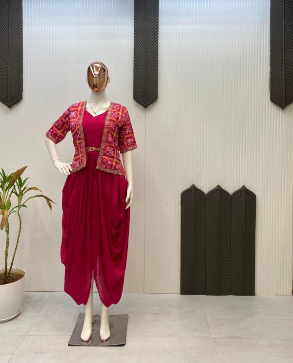 LG 2011 A DESIGNER SPECIAL KARWA CHOTH COLLECTION