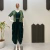 LG 2011 B DESIGNER SPECIAL KARWA CHOTH COLLECTION