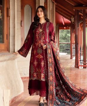 LG 2012 LATEST ROMAN SILK SUITS WHOLESALE