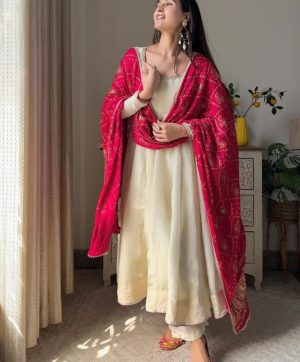 LG 2016 TRENDING READYMADE GOWNS WHOLESALE