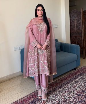 LG 2017 EXCLUSIVE SALWAR KAMEEZ WHOLESALE