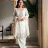 LOOMEERA LM 10 B DESIGNER SALWAR SUITS WHOLESALE