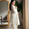 LOOMEERA LM 10 B DESIGNER SALWAR SUITS WHOLESALE