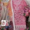 MARYAM'S 176 C RAYON PAKISTANI SALWAR KAMEEZ