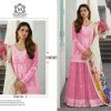 MARYAM'S 176 C RAYON PAKISTANI SALWAR KAMEEZ
