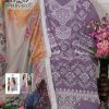 MARYAM'S 176 D RAYON PAKISTANI SALWAR KAMEEZ