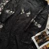MEHBOOB TEX 1675 D COTTON PAKISTANI SALWAR SUITS