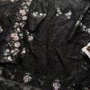 MEHBOOB TEX 1675 D COTTON PAKISTANI SALWAR SUITS