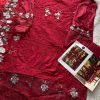 MEHBOOB TEX 1675 E COTTON PAKISTANI SALWAR SUITS