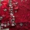 MEHBOOB TEX 1675 E COTTON PAKISTANI SALWAR SUITS