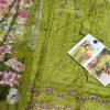 MEHBOOB TEX 1676 A COTTON PAKISTANI SALWAR SUITS