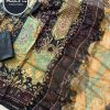 MEHBOOB TEX 1681 COTTON PAKSITANI SALWAR KAMEEZ