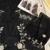 MEHBOOB TEX 1710 COTTON PAKISTANI SUITS IN INDIA