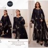 MEHBOOB TEX 1710 COTTON PAKISTANI SUITS IN INDIA