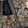 MEHBOOB TEX 1711 VISCOSE MUSLIN PAKISTANI SUITS