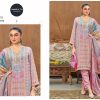 MEHBOOB TEX 1712 VISCOSE MUSLIN PAKISTANI SUITS