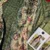 MEHBOOB TEX 1713 C VISCOSE MUSLIN PAKISTANI SUITS