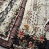 MEHBOOB TEX 1714 VISCOSE MUSLIN SALWAR KAMEEZ